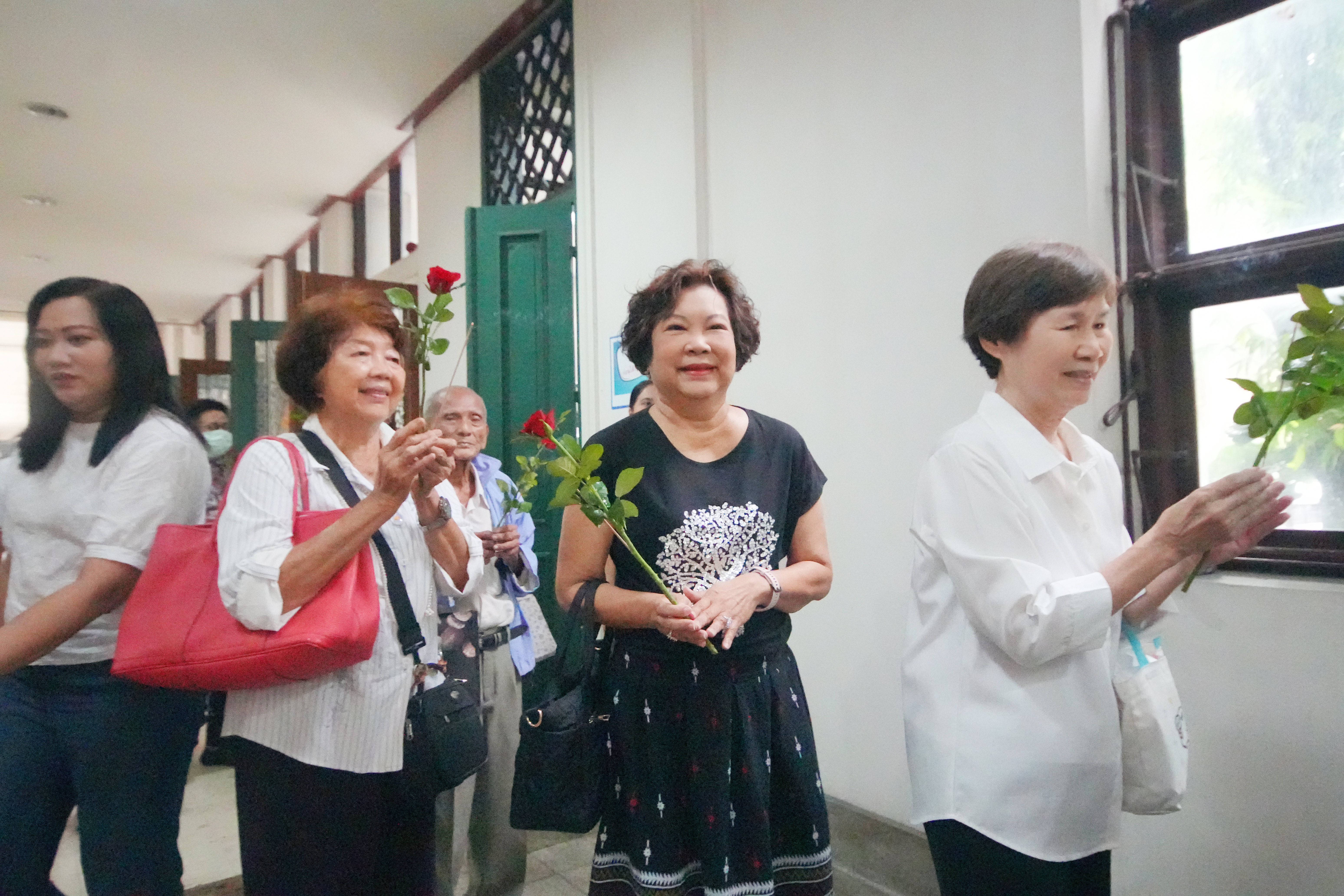 title - ชมรมผู้สูงอายุ ส.ป.ก. จัดพิธีทำบุญอุทิศส่วนกุศลให้ข้าราชการ/เจ้าหน้าที่ ส.ป.ก. ที่ล่วงลับไปแล้ว